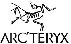 ArcteryxID