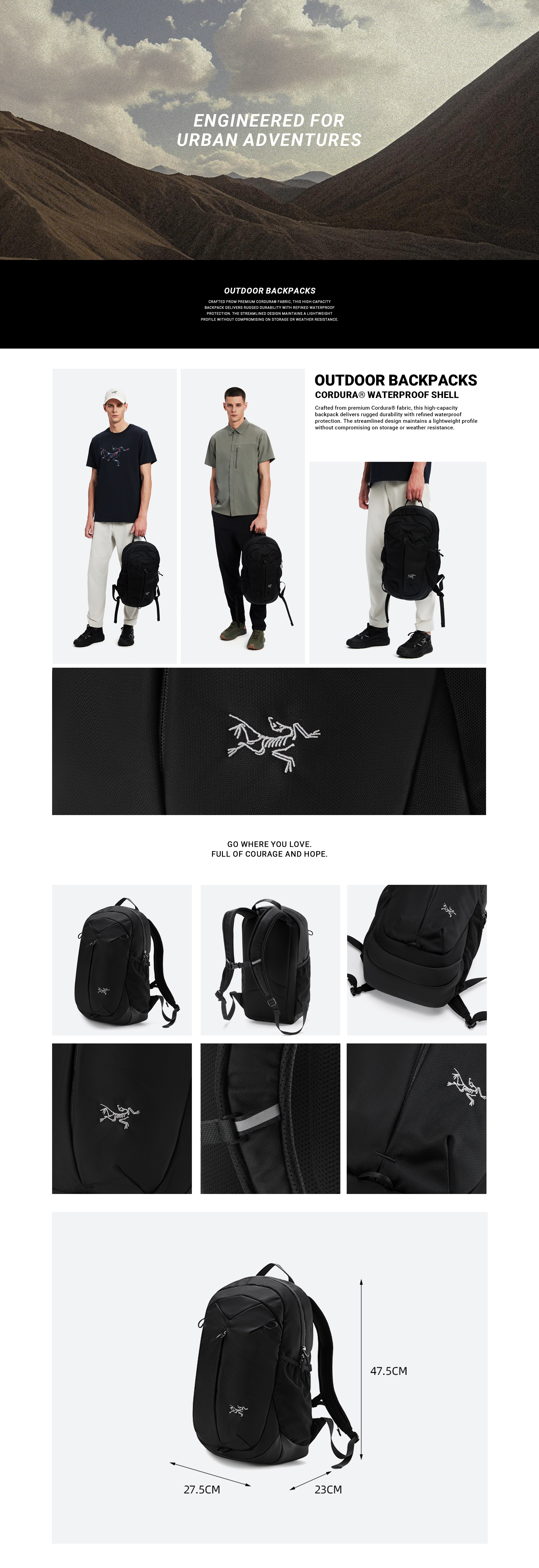 bag3.jpg