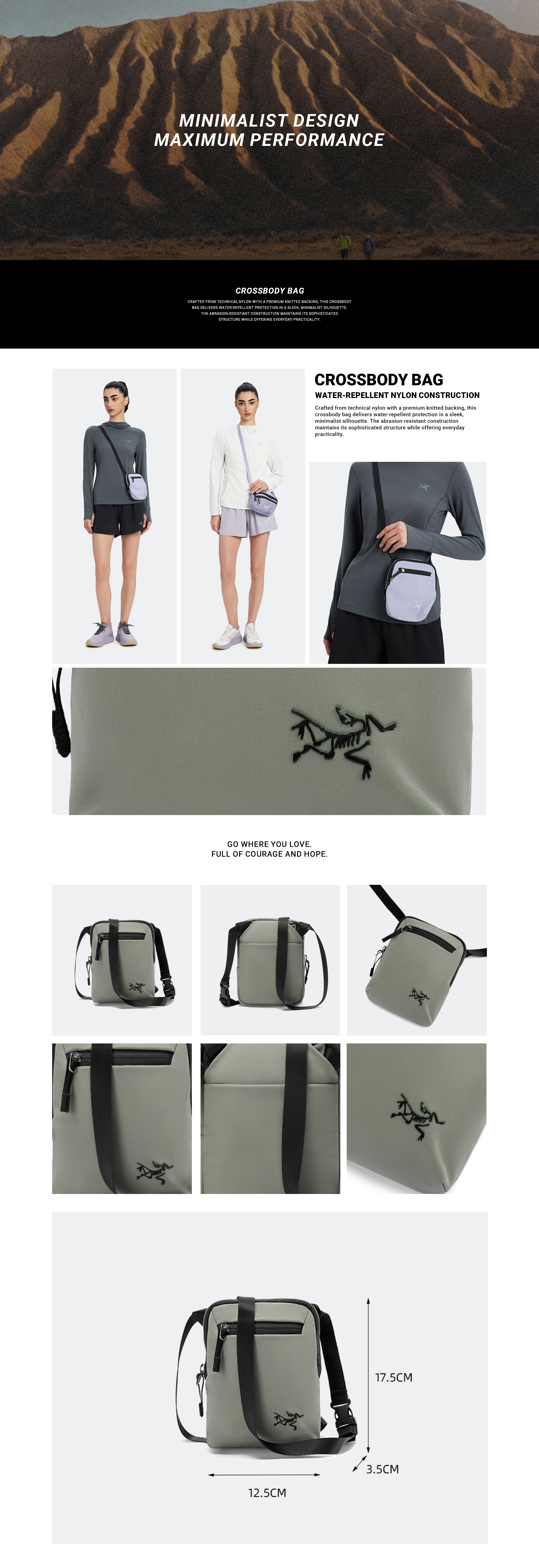 bag5.jpg
