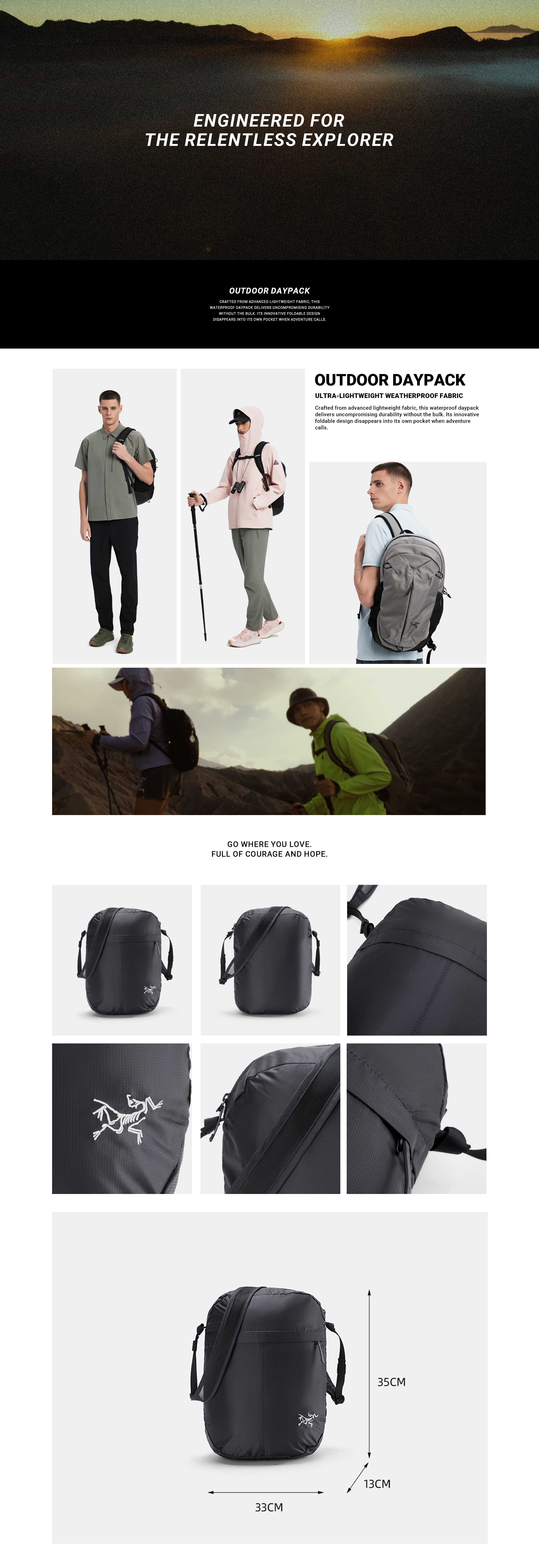 bag7.jpg
