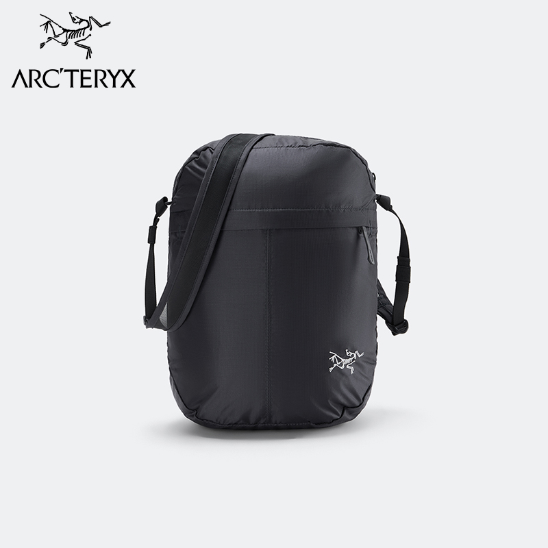 ARC'TERYX Unisex Lightweight Daypack Waterproof Outdoor