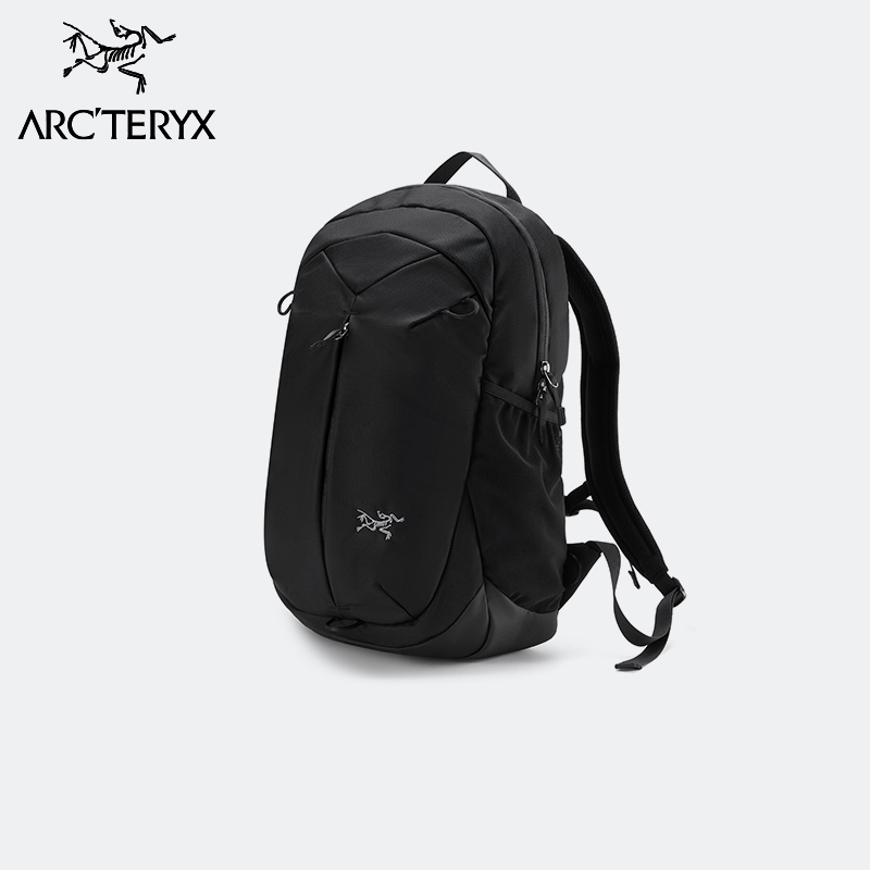 ARC'TERYX Unisex Outdoor Lightweight Backpacks Waterproof High Capacity